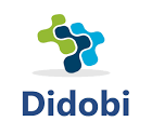 Didobi