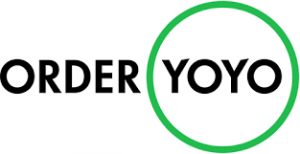 Order Yoyo